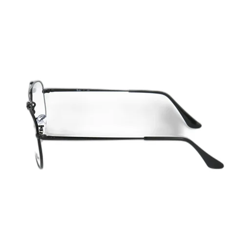 Ray-Ban Marshal Hexagonal Frame Glasses