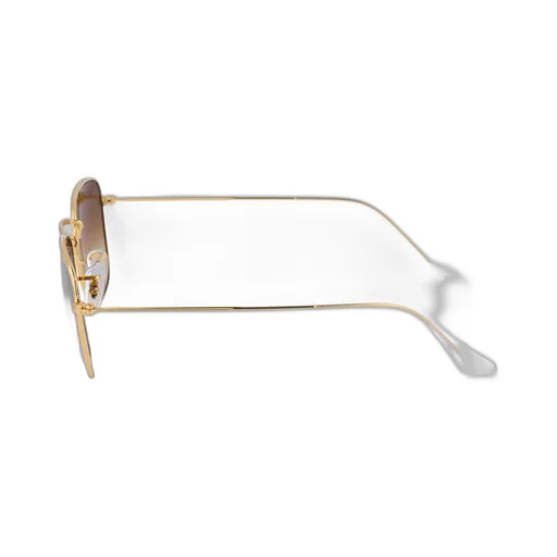 Ray-Ban Frank Legend Sunglasses