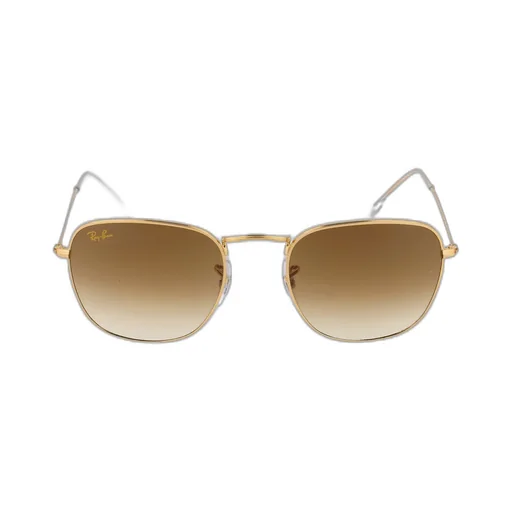 Ray-Ban Frank Legend Sunglasses