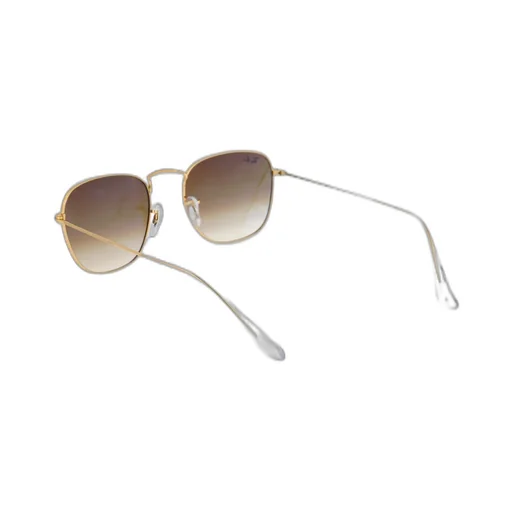 Ray-Ban Frank Legend Sunglasses