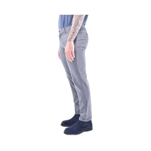 Re-Hash Mucha Slim-Fit Pants