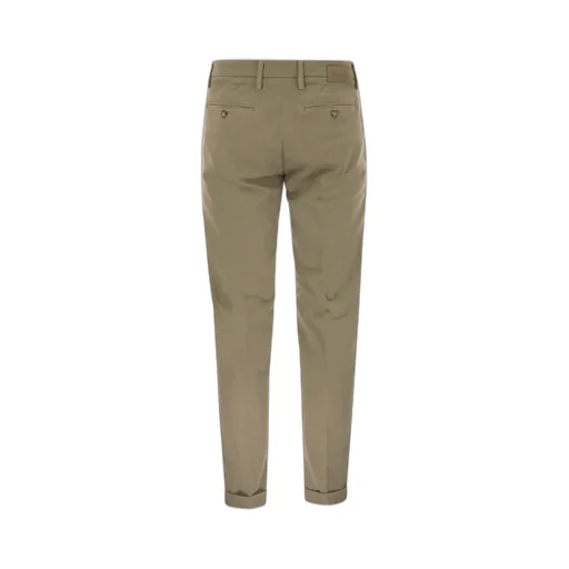 Re-Hash Mucha Slim Chino Pants