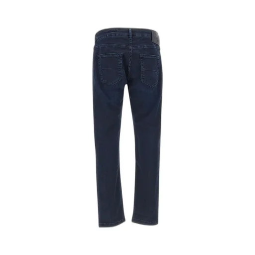 Re-Hash Mariotto Slim Fit Jeans