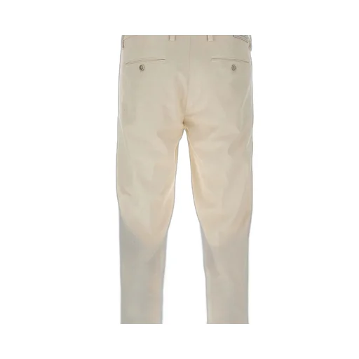 Re-Hash Mucha Slim Fit Pants