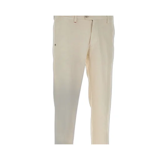 Re-Hash Mucha Slim Fit Pants