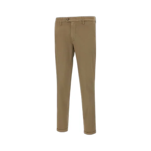 Re-Hash Slim-Fit Jeans