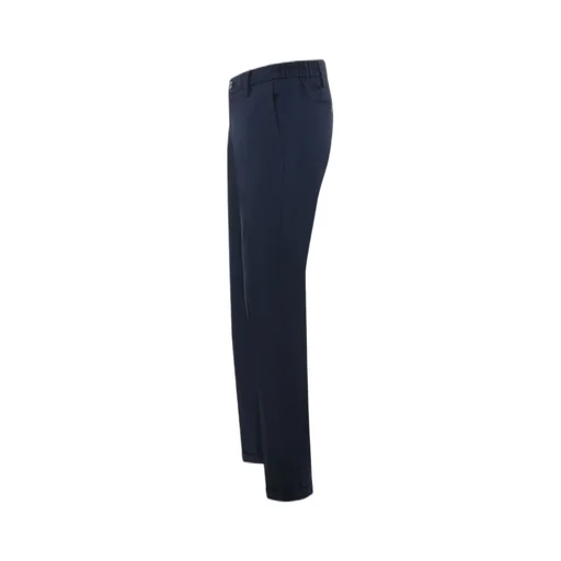 Re-Hash Slim Fit Stretch Pants