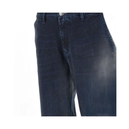 Re-Hash Mariotto Slim Fit Jeans