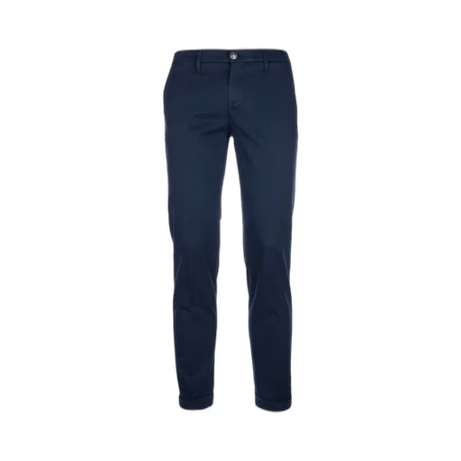 Re-Hash Slim Fit Pants