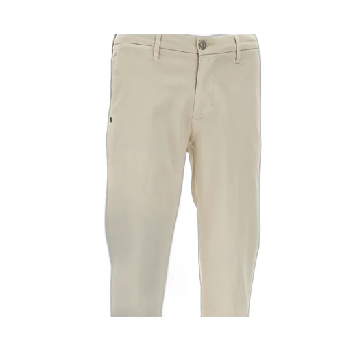 Re-Hash Mucha Slim-Fit Chinos