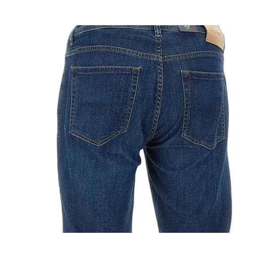 Re-Hash Slim Fit Jeans