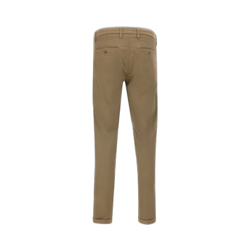 Re-Hash Slim-Fit Jeans