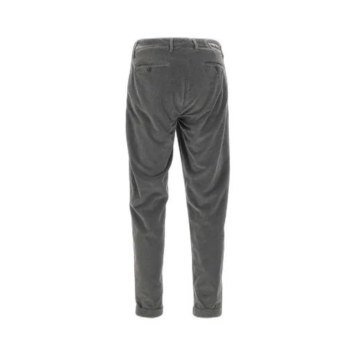 Re-Hash Mucha Corduroy Chinos