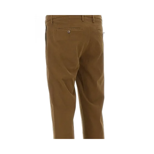 Re-Hash New Mucha Slim-Fit Pants