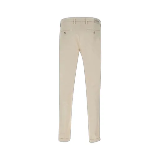 Re-Hash Mucha Slim Fit Pants