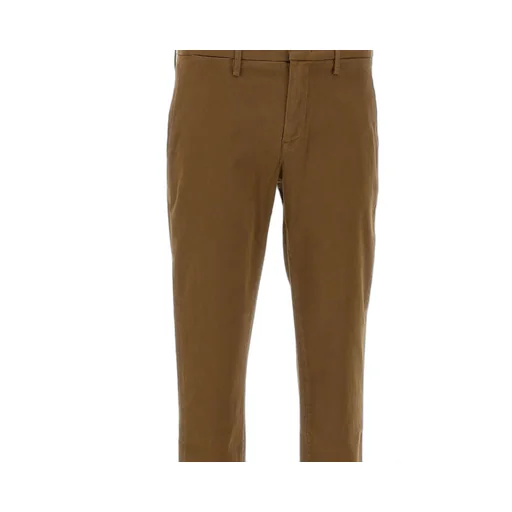 Re-Hash New Mucha Slim-Fit Pants