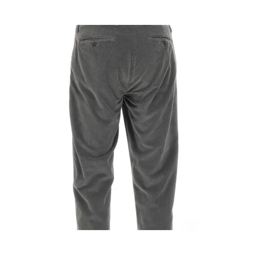 Re-Hash Mucha Corduroy Chinos