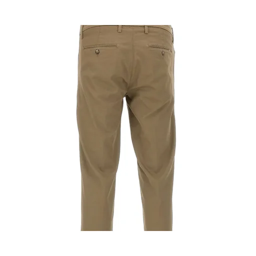 Re-Hash Slim-Fit Jeans