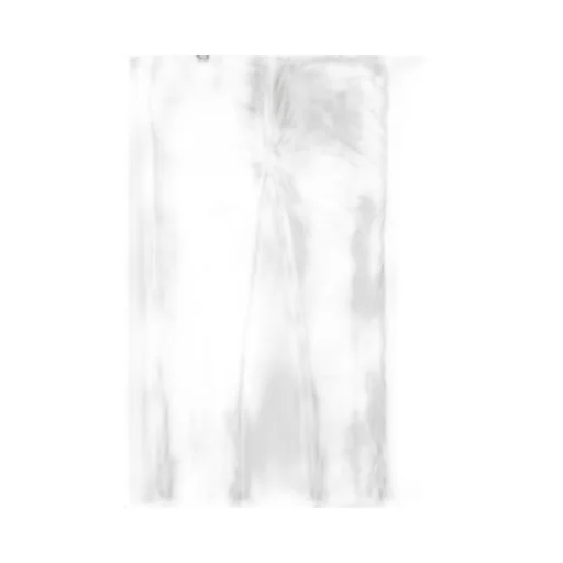 Re-Hash Muchac Slim-Fit Pants