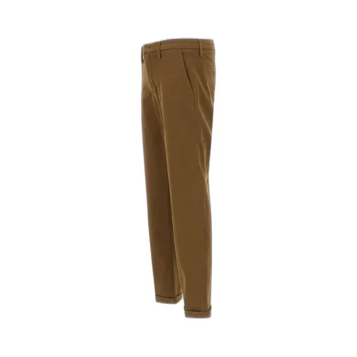 Re-Hash New Mucha Slim-Fit Pants