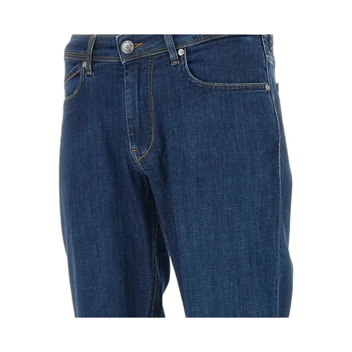 Re-Hash Slim Fit Jeans