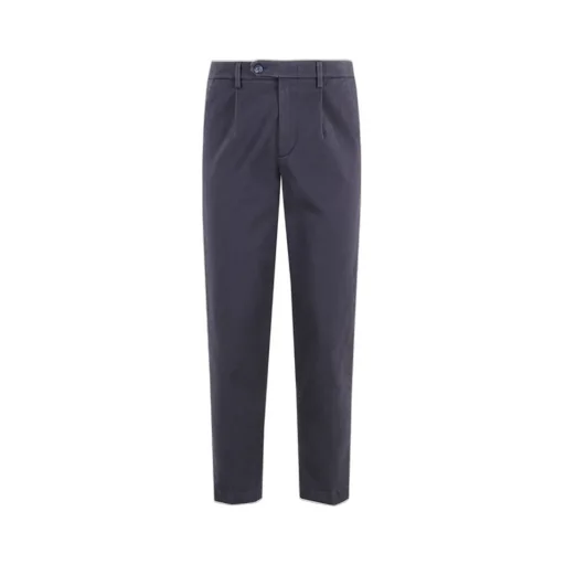 Re-Hash Marc Pinces Pants