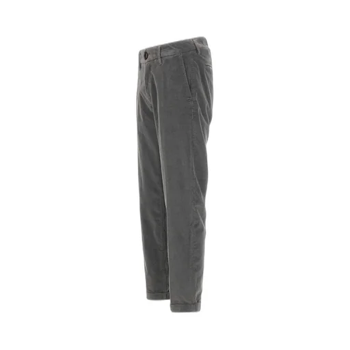 Re-Hash Mucha Corduroy Chinos