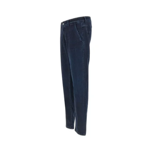 Re-Hash Mariotto Slim Fit Jeans