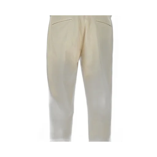 Re-Hash Slim Fit Chinos