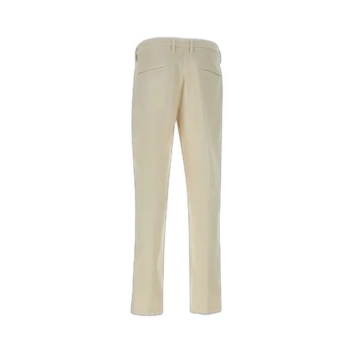 Re-Hash Slim Fit Chinos