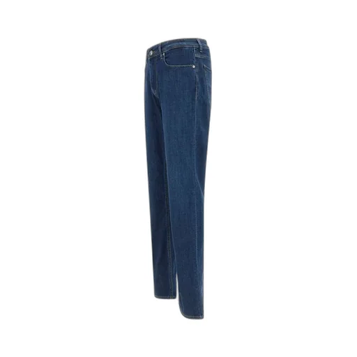 Re-Hash Slim Fit Jeans