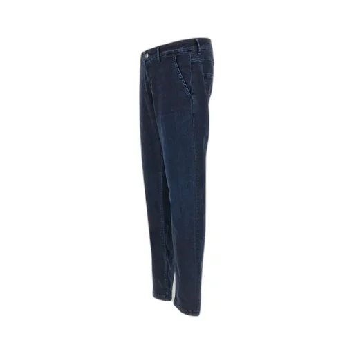 Re-Hash Mariotto Slim Fit Jeans