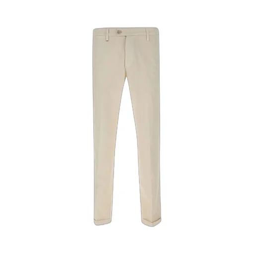 Re-Hash Mucha Slim Fit Pants