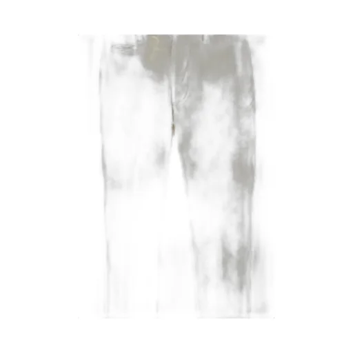 Re-Hash Slim Fit Chinos
