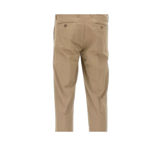 Re-Hash Muchac Slim-Fit Pants