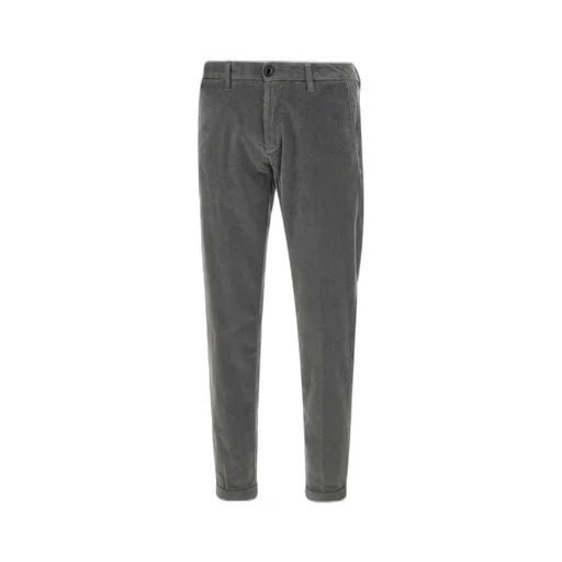 Re-Hash Mucha Corduroy Chinos