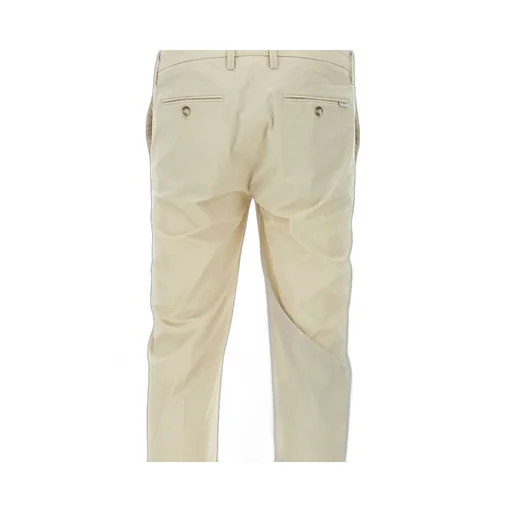 Re-Hash Muchac Slim-Fit Pants