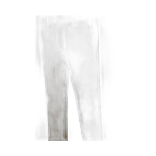 Re-Hash Slim-Fit Jeans