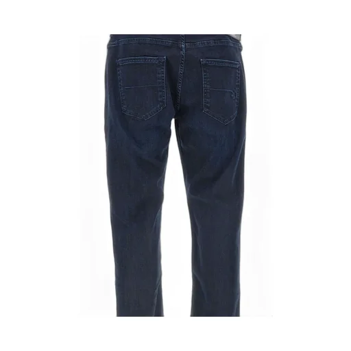 Re-Hash Mariotto Slim Fit Jeans