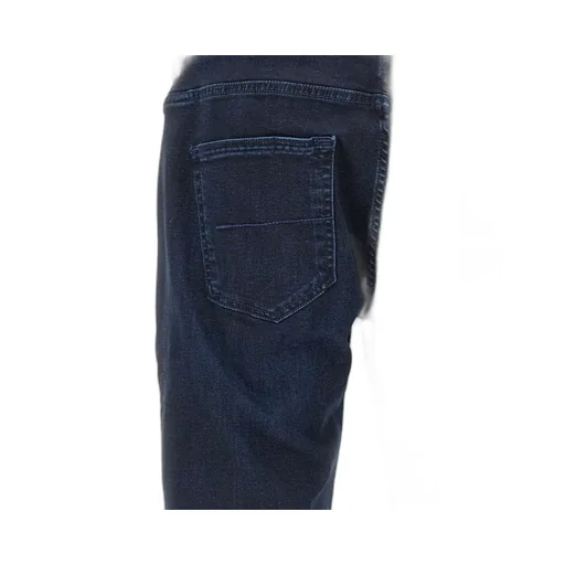 Re-Hash Mariotto Slim Fit Jeans