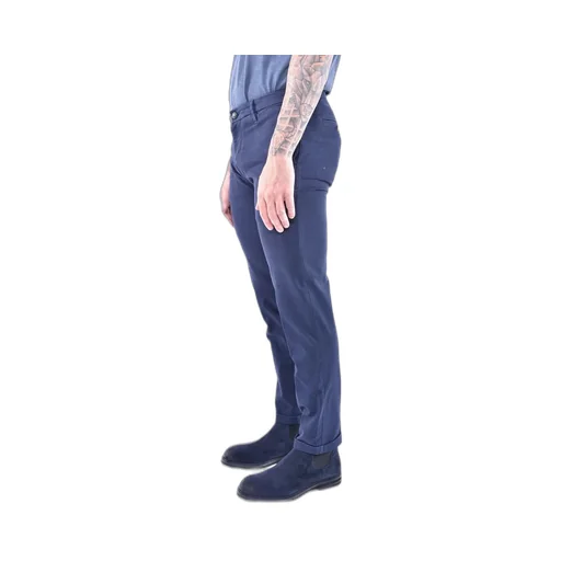 Re-Hash Mucha Slim-Fit Pants