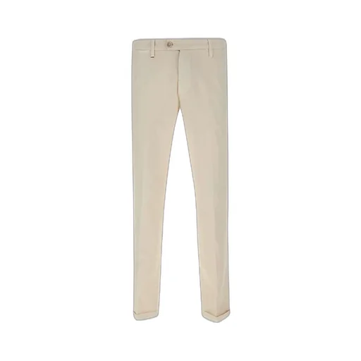 Re-Hash Mucha Slim Fit Pants