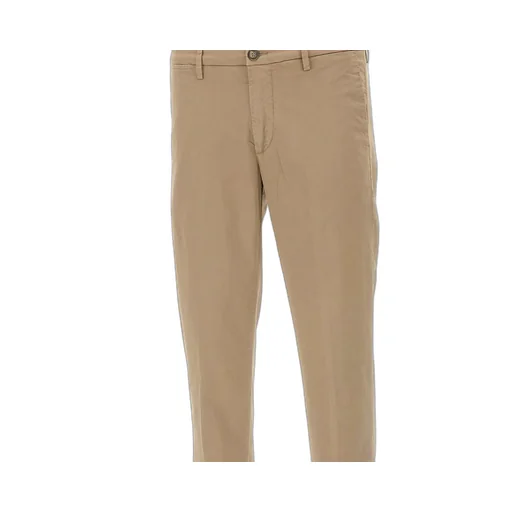 Re-Hash Muchac Slim-Fit Pants