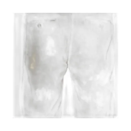 Re-Hash Mucha Slim Fit Pants
