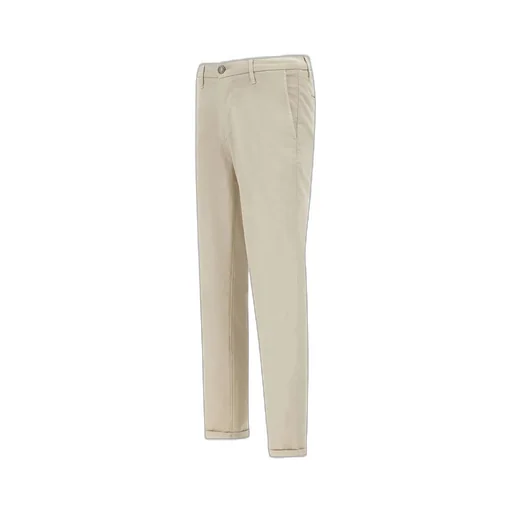 Re-Hash Mucha Slim-Fit Chinos