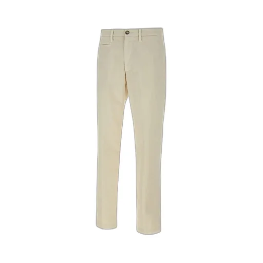 Re-Hash Slim Fit Chinos
