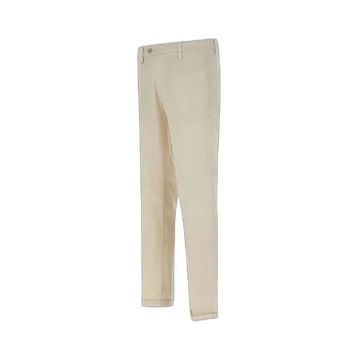 Re-Hash Mucha Slim Fit Pants