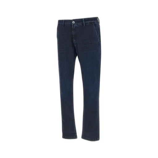 Re-Hash Mariotto Slim Fit Jeans