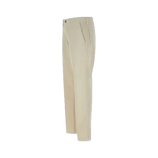 Re-Hash Slim Fit Chinos