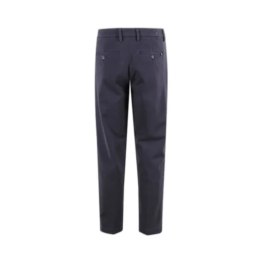 Re-Hash Marc Pinces Pants